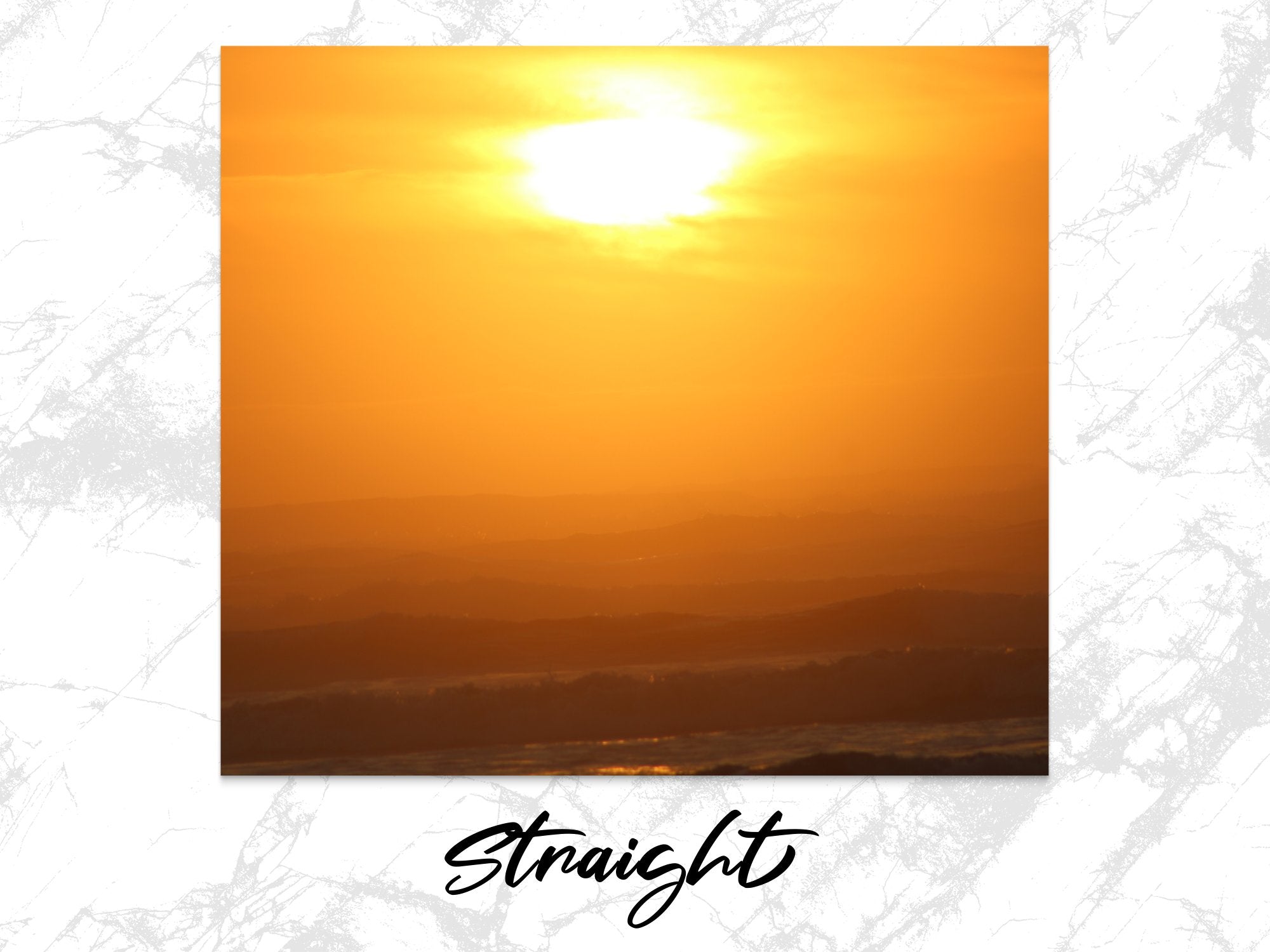 ac2e1db3-645e-49ad-a7e2-a03fe7e84f9a