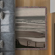 ac33485e-62fa-4993-ab9e-9d4c62185a0b