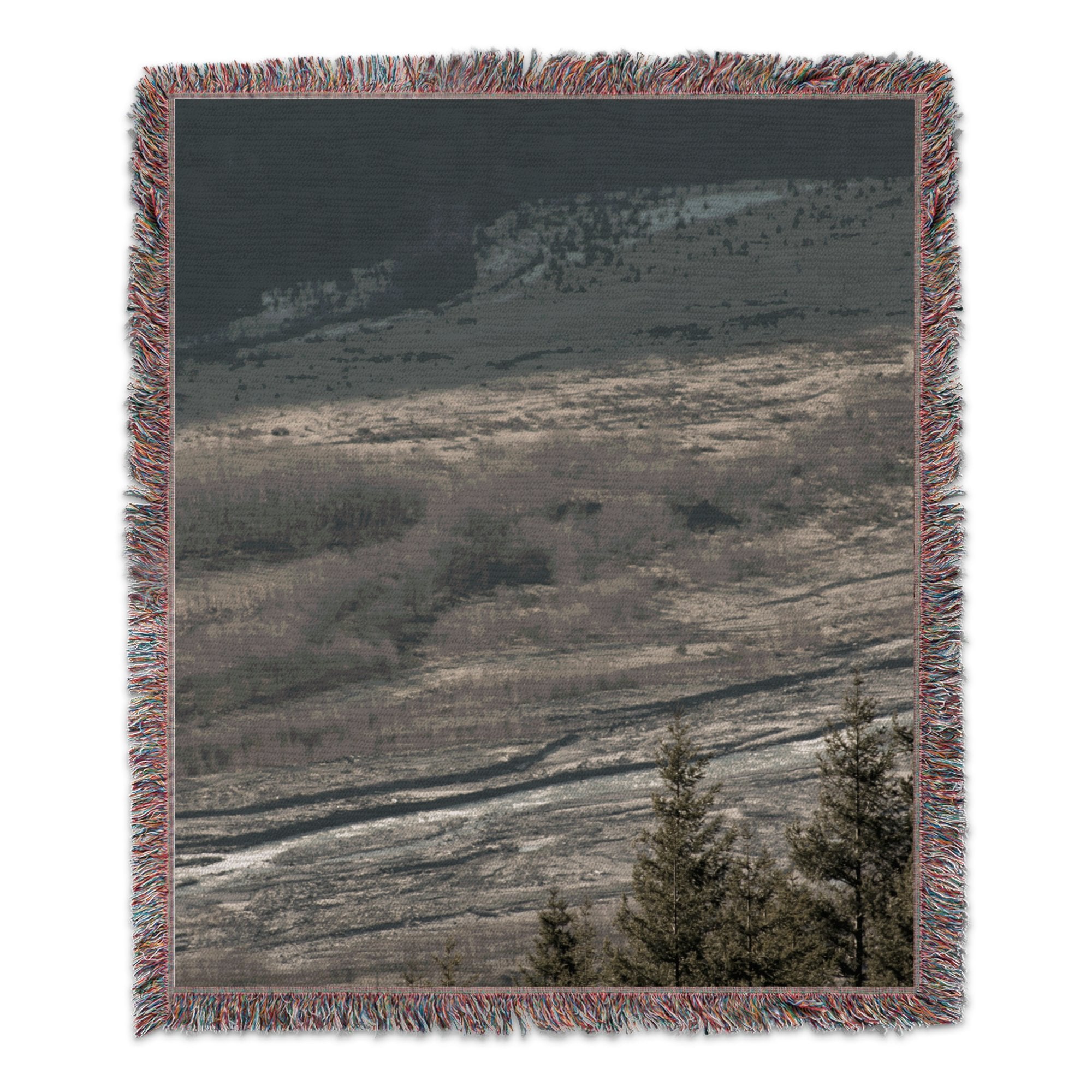 ac537ec4-0bb5-4006-b25c-f994fa16f5a9