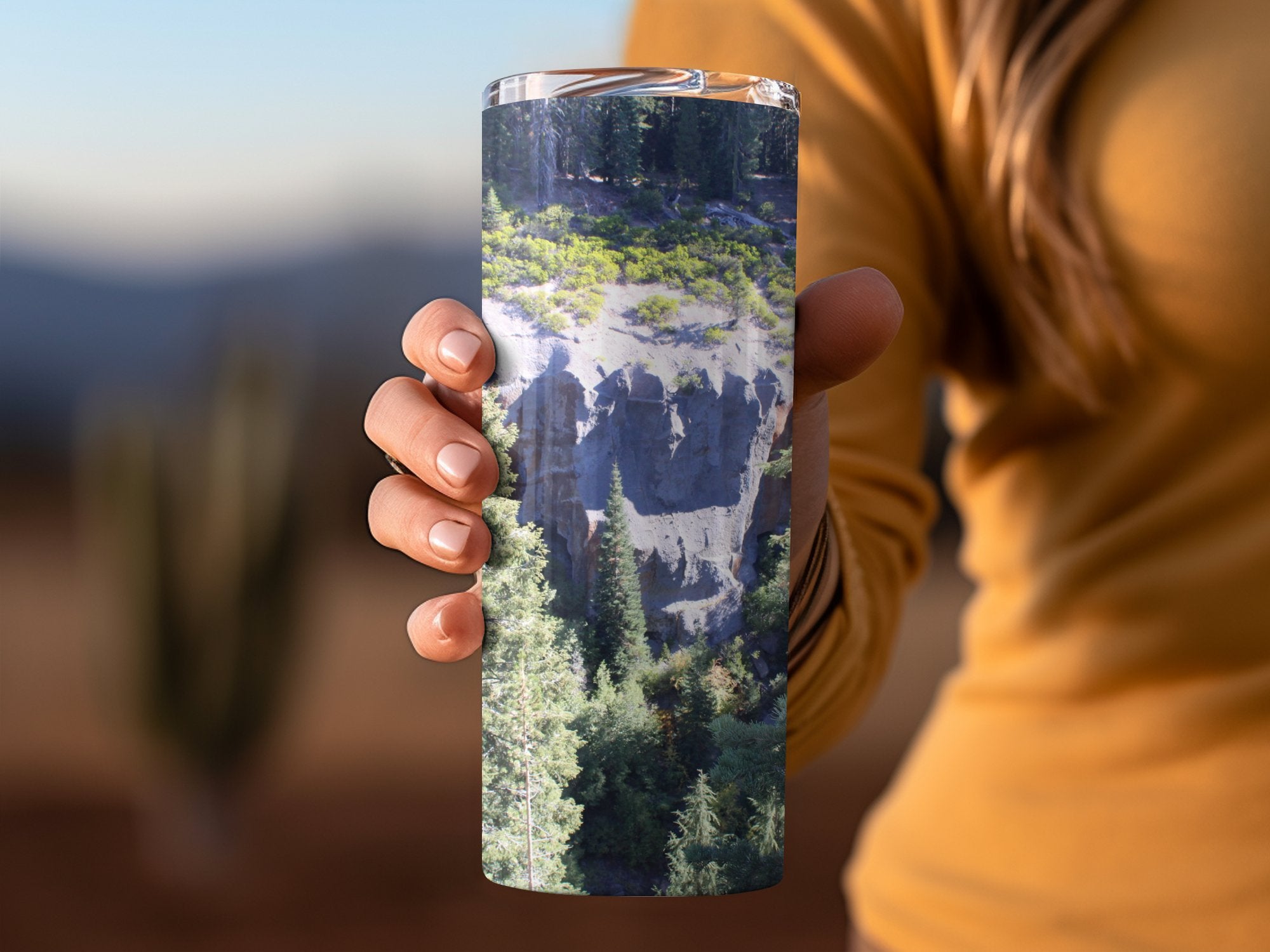 ac54756d-dd32-4582-ad0a-8d0cfaca7f8f