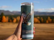 ac54f476-bd73-44b0-80be-ad6f06856661