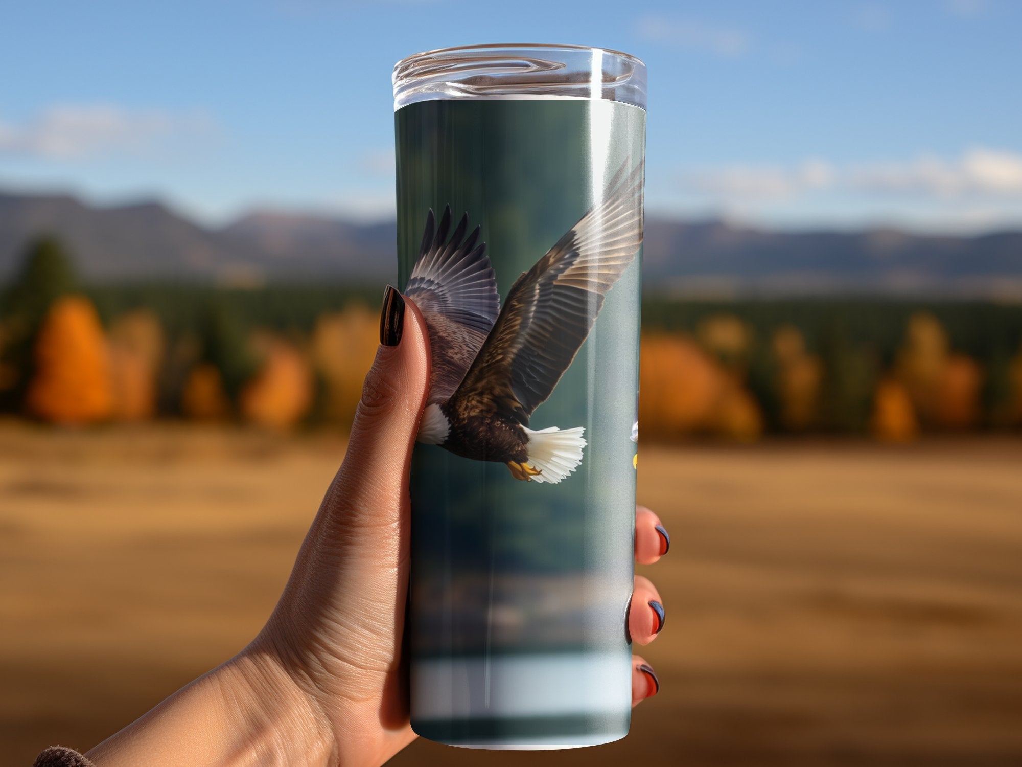 ac54f476-bd73-44b0-80be-ad6f06856661