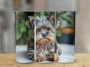 ac5833c1-74a5-4db3-9aed-17f8df96cdd5