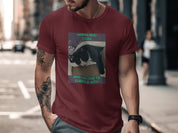 ac6f7e05-9c27-4272-a4a2-086e6b69609b