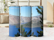 ac702bcc-eb40-4989-9d30-ba3a2eef41c7