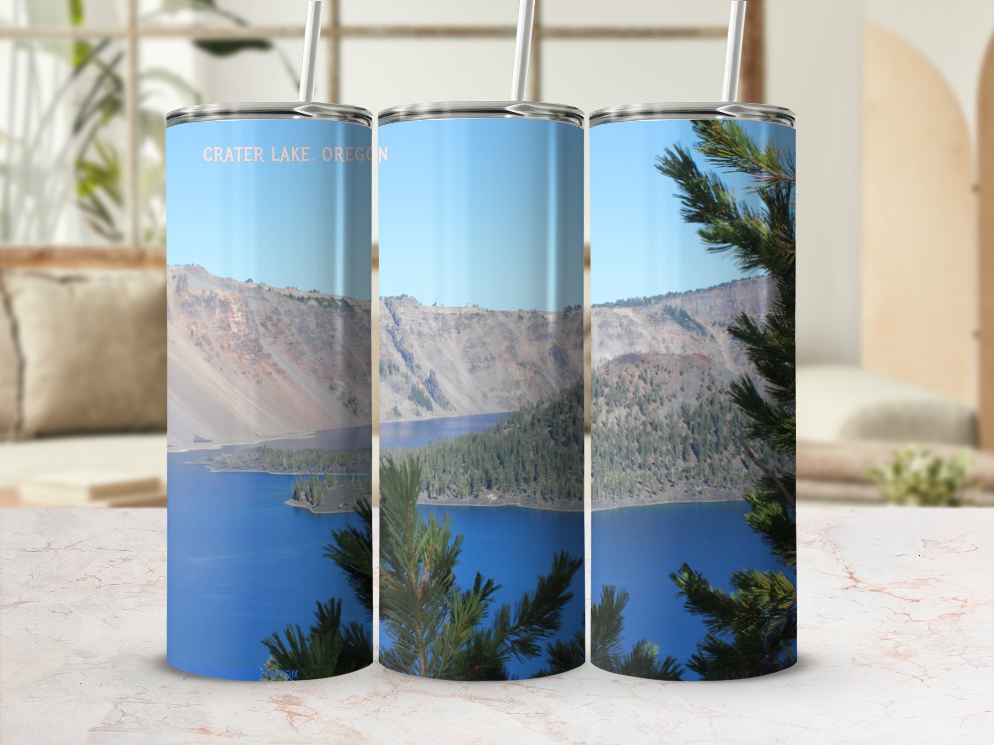 ac702bcc-eb40-4989-9d30-ba3a2eef41c7