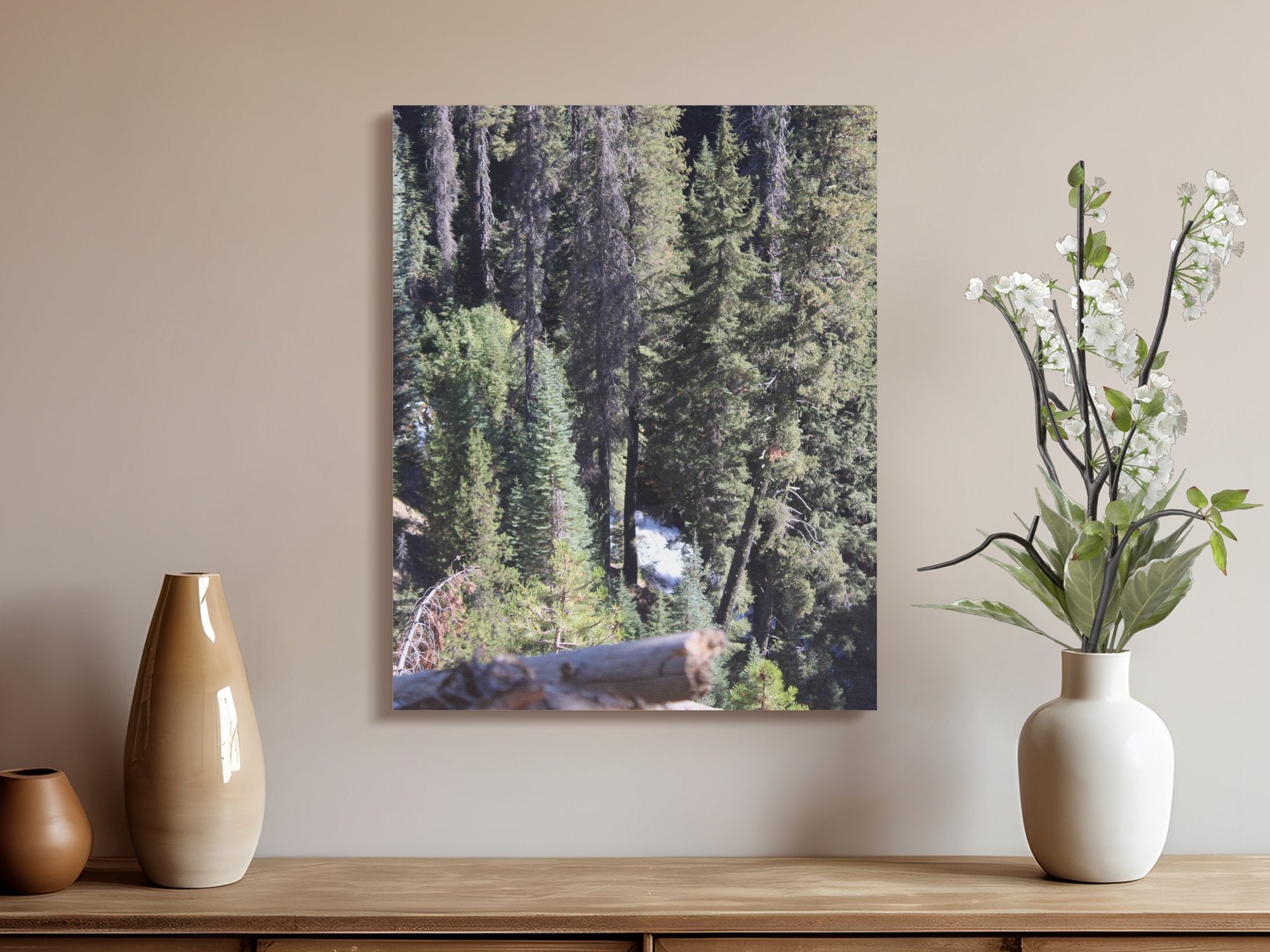 ac75a22d-4aab-4c25-af5b-9afc11098793