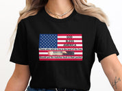 ac7b21cb-d2b3-4c05-acdd-e866b34d1b0d