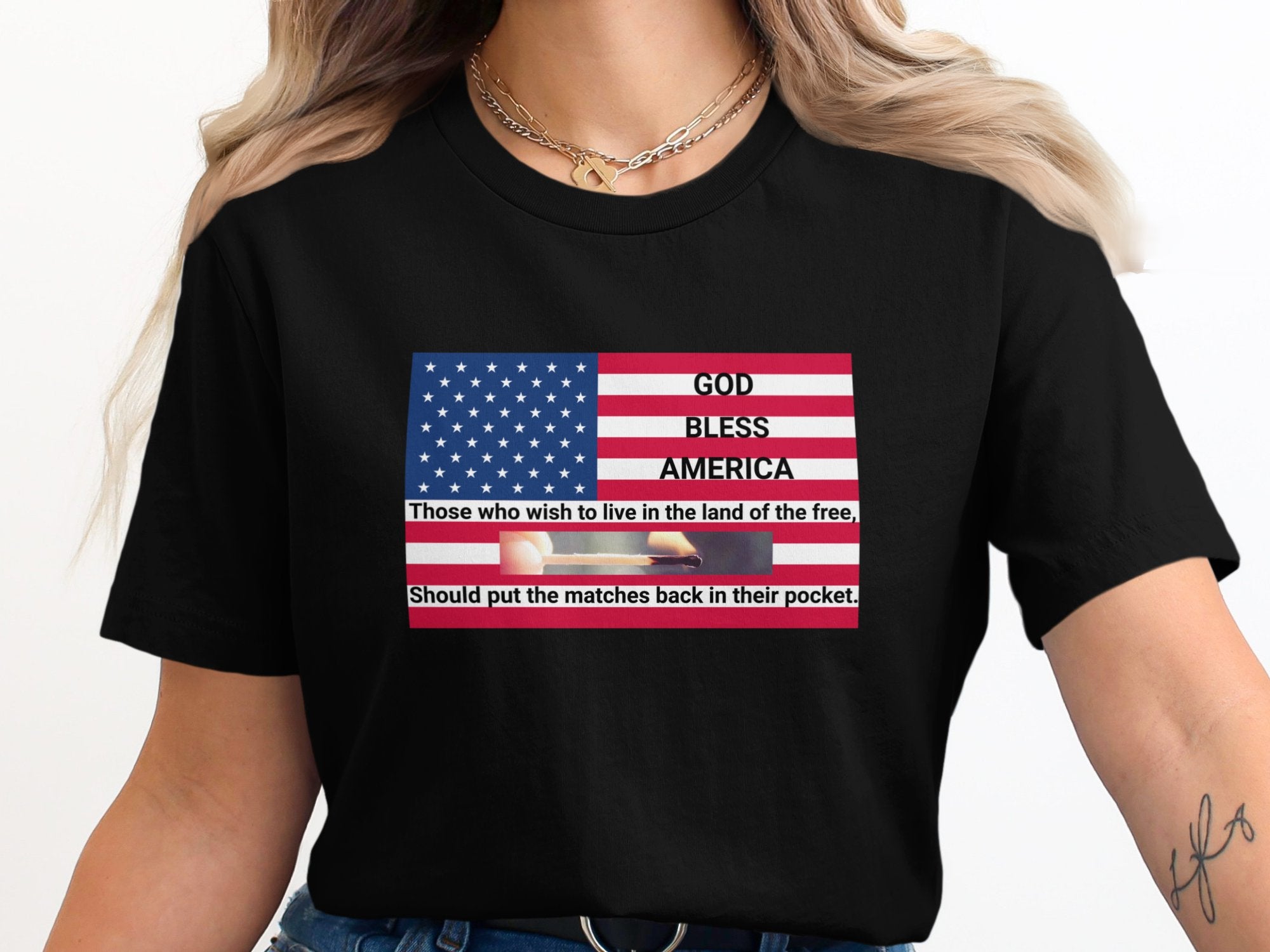 ac7b21cb-d2b3-4c05-acdd-e866b34d1b0d