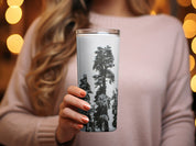 ac806044-b546-4094-b501-f3d3cf23c54e