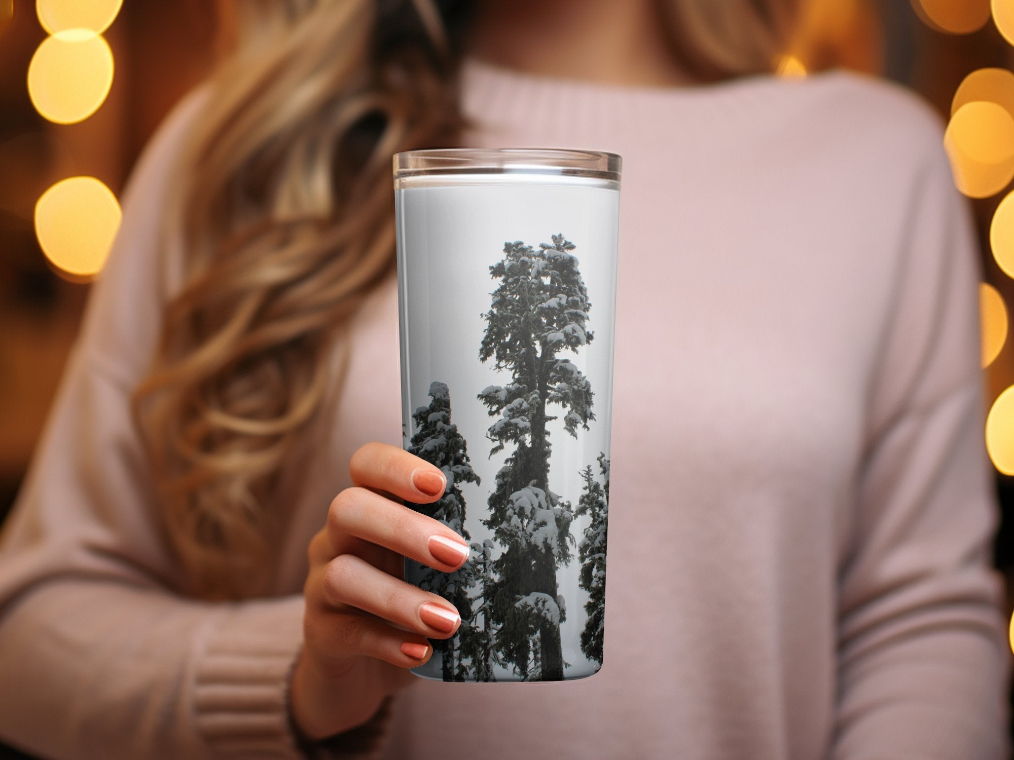 ac806044-b546-4094-b501-f3d3cf23c54e