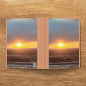 ac85f5bd-0801-4010-b9df-5b0702d76d0e