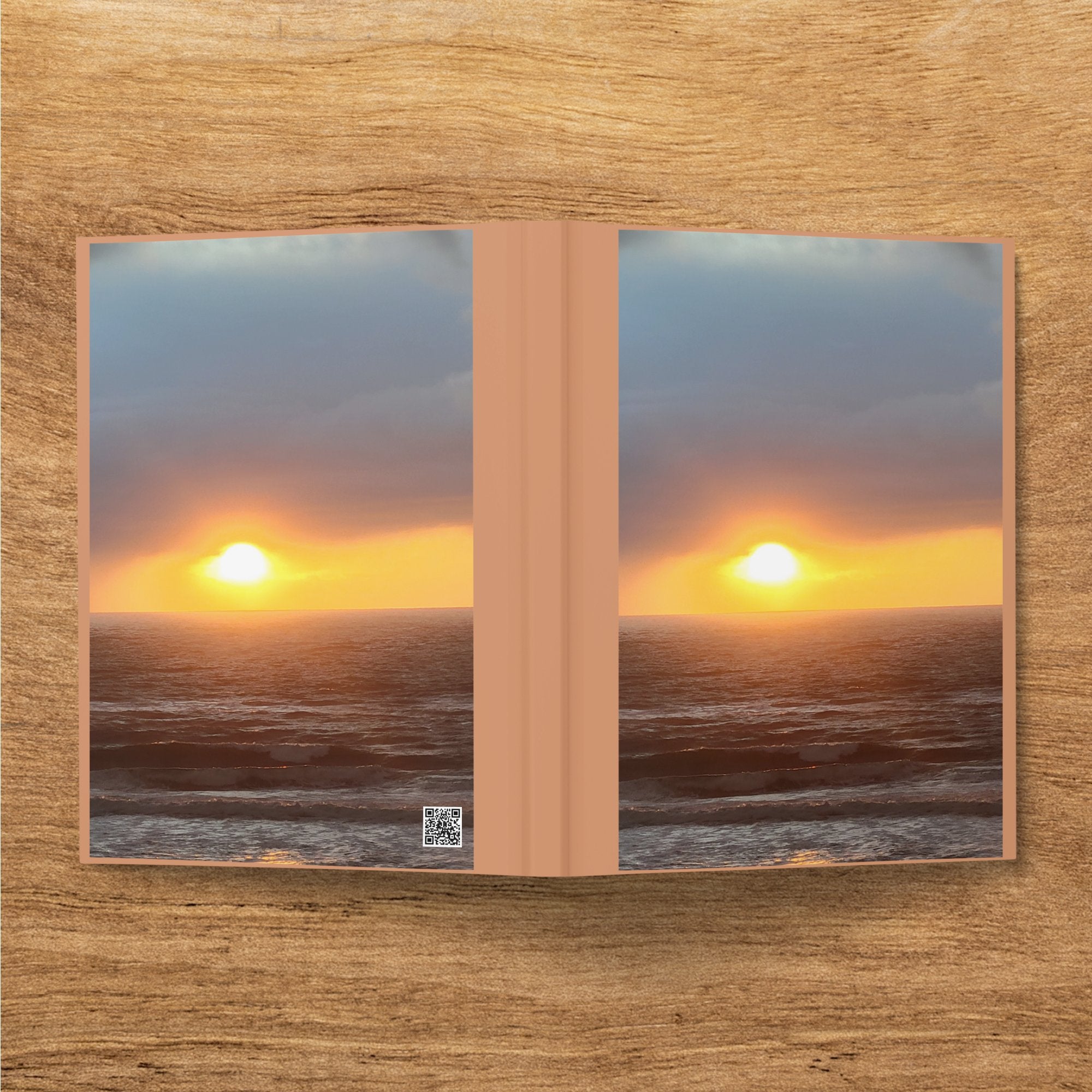 ac85f5bd-0801-4010-b9df-5b0702d76d0e