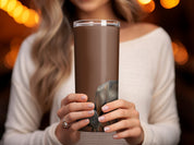 ac88acc0-27de-4e4e-9bc2-9c979809eda1