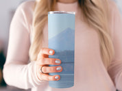 ac891df0-9093-41f6-bc7b-0cb6b2b75082