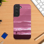 ac8934a3-7a74-4e60-9934-63a7baff337b