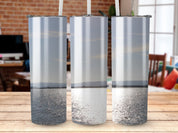 ac9ce079-f02a-444c-96d5-94753940f802