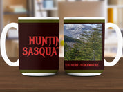 acb9c030-3a04-493b-8344-469d68d8dc70