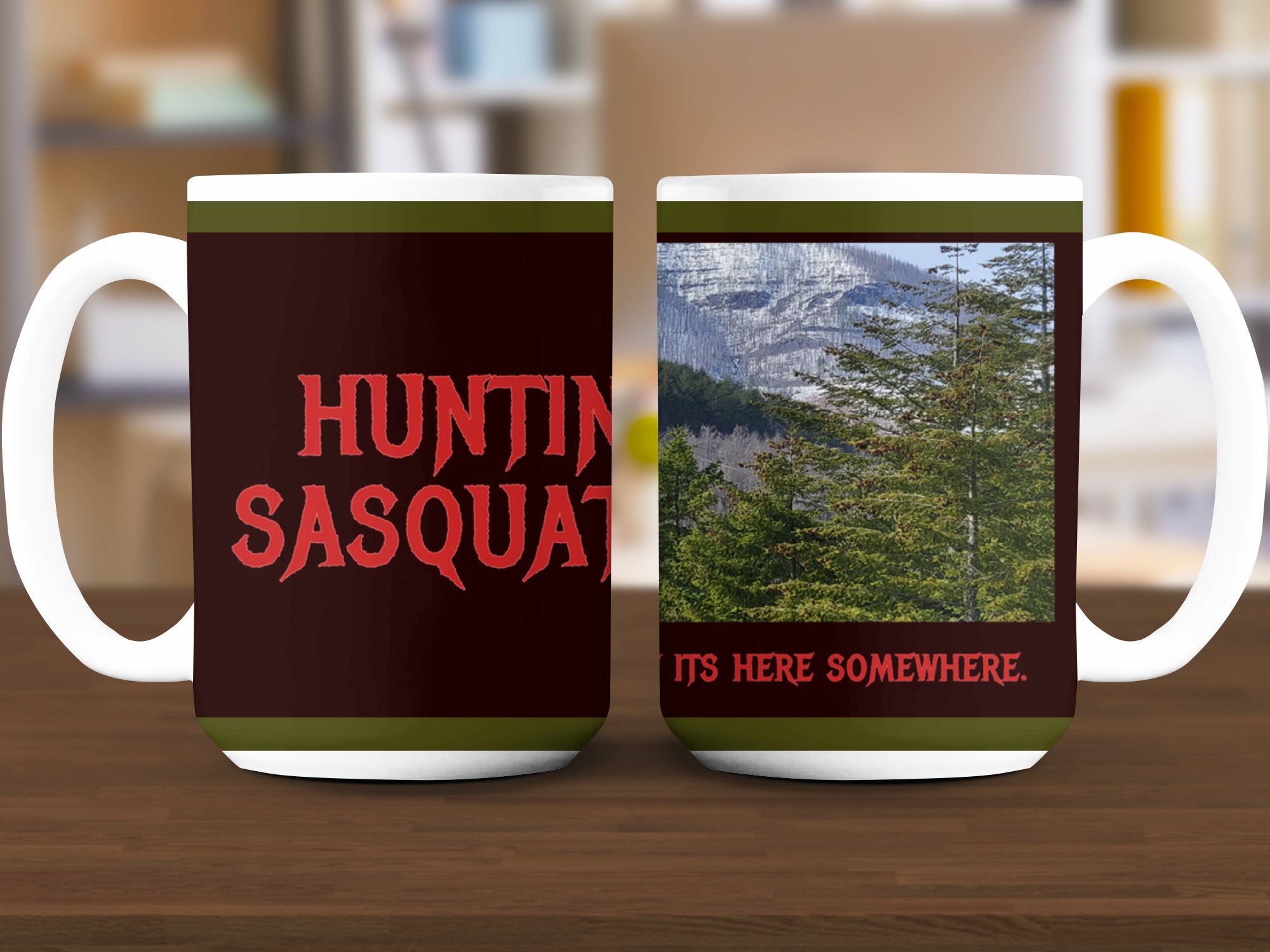 acb9c030-3a04-493b-8344-469d68d8dc70