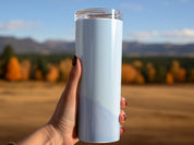 acbdae17-c864-4ea1-9555-92f471b85879