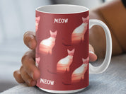 acbdfc57-f5c0-4a8a-8ab8-0c8d4e3c6189