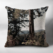 acc3e8aa-6c1e-4f8c-b0e6-ca176f01f515