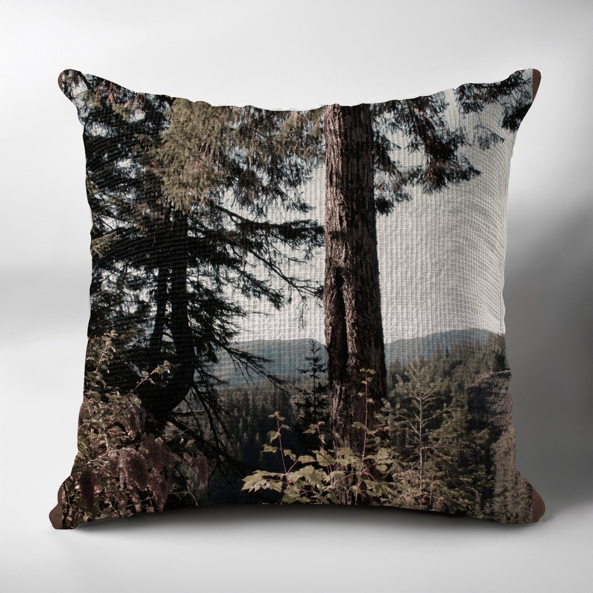 acc3e8aa-6c1e-4f8c-b0e6-ca176f01f515