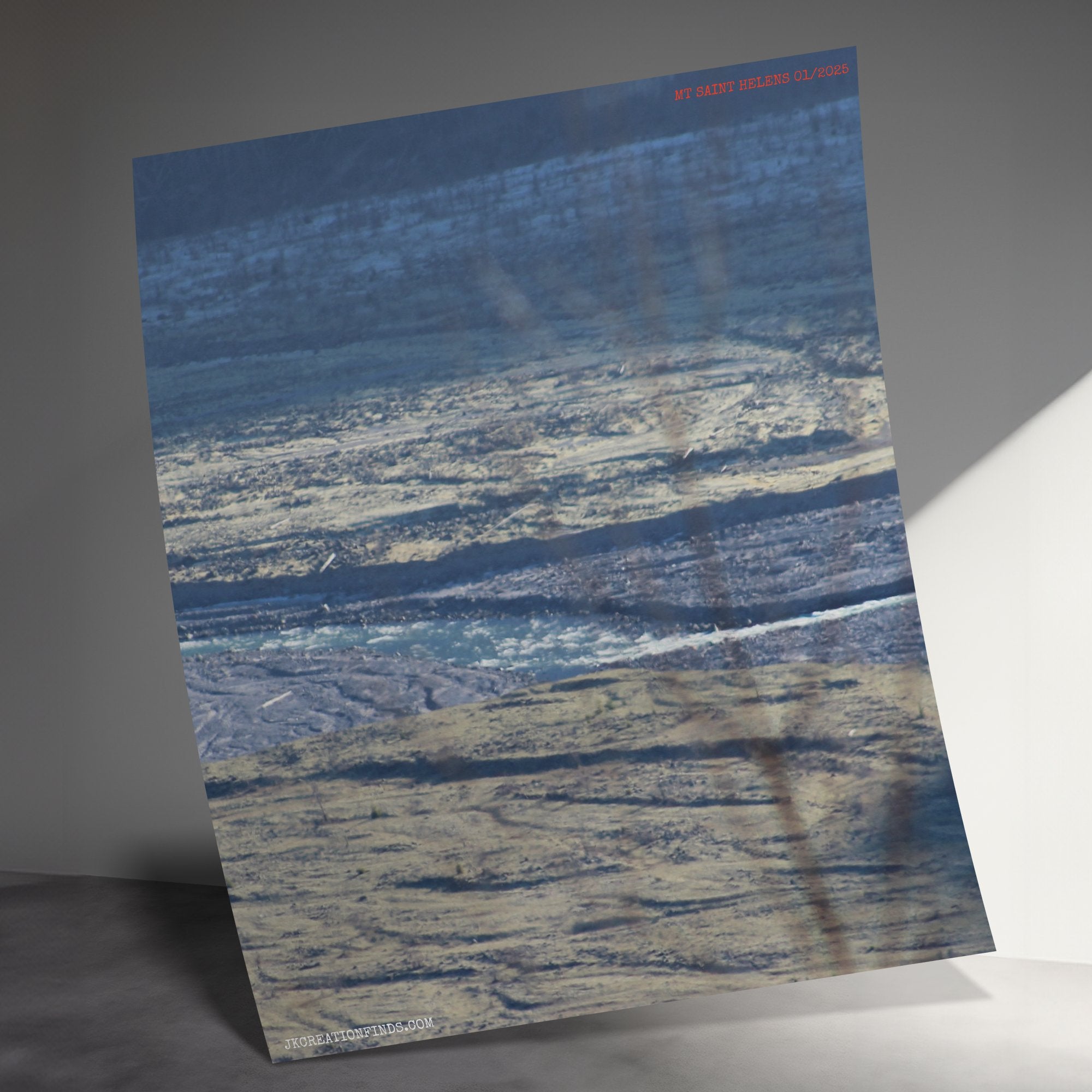 acd6c20d-81b9-4b30-8714-74ed57bd5756