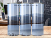 acd8928a-2bef-4ec8-a0bc-64c3d5fcae89