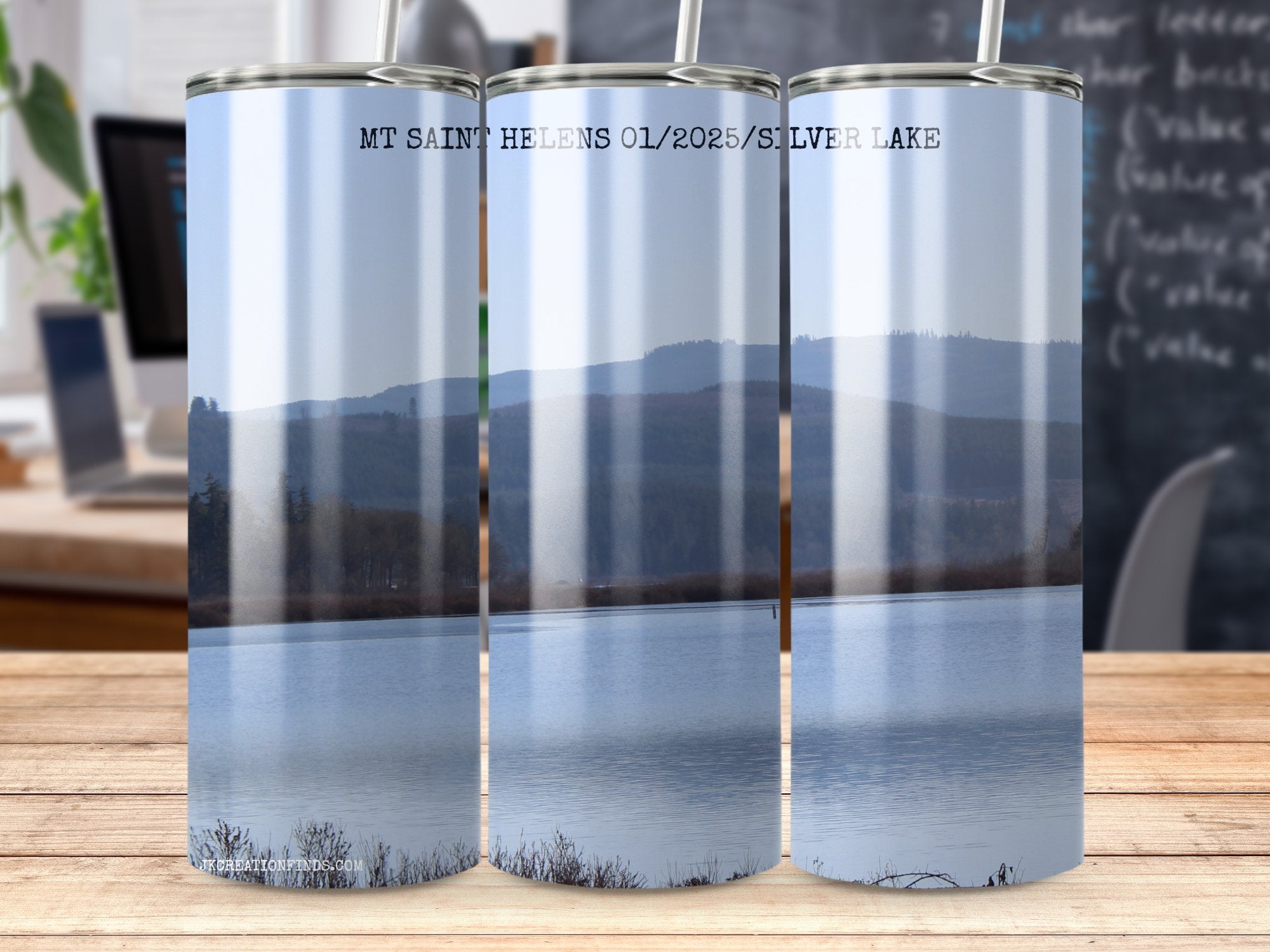 acd8928a-2bef-4ec8-a0bc-64c3d5fcae89