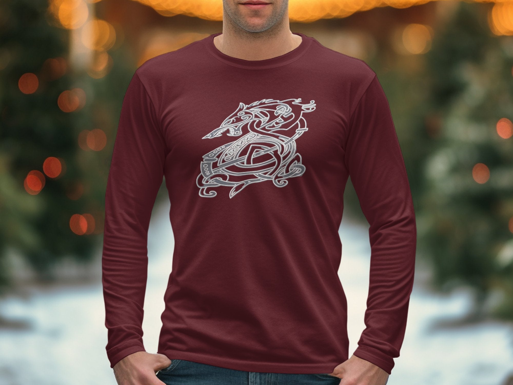 acdda115-1f45-44e4-97de-5fbfd0e4c735