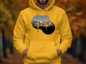 acf0ce63-8b24-49b6-955e-e2f051e263a1