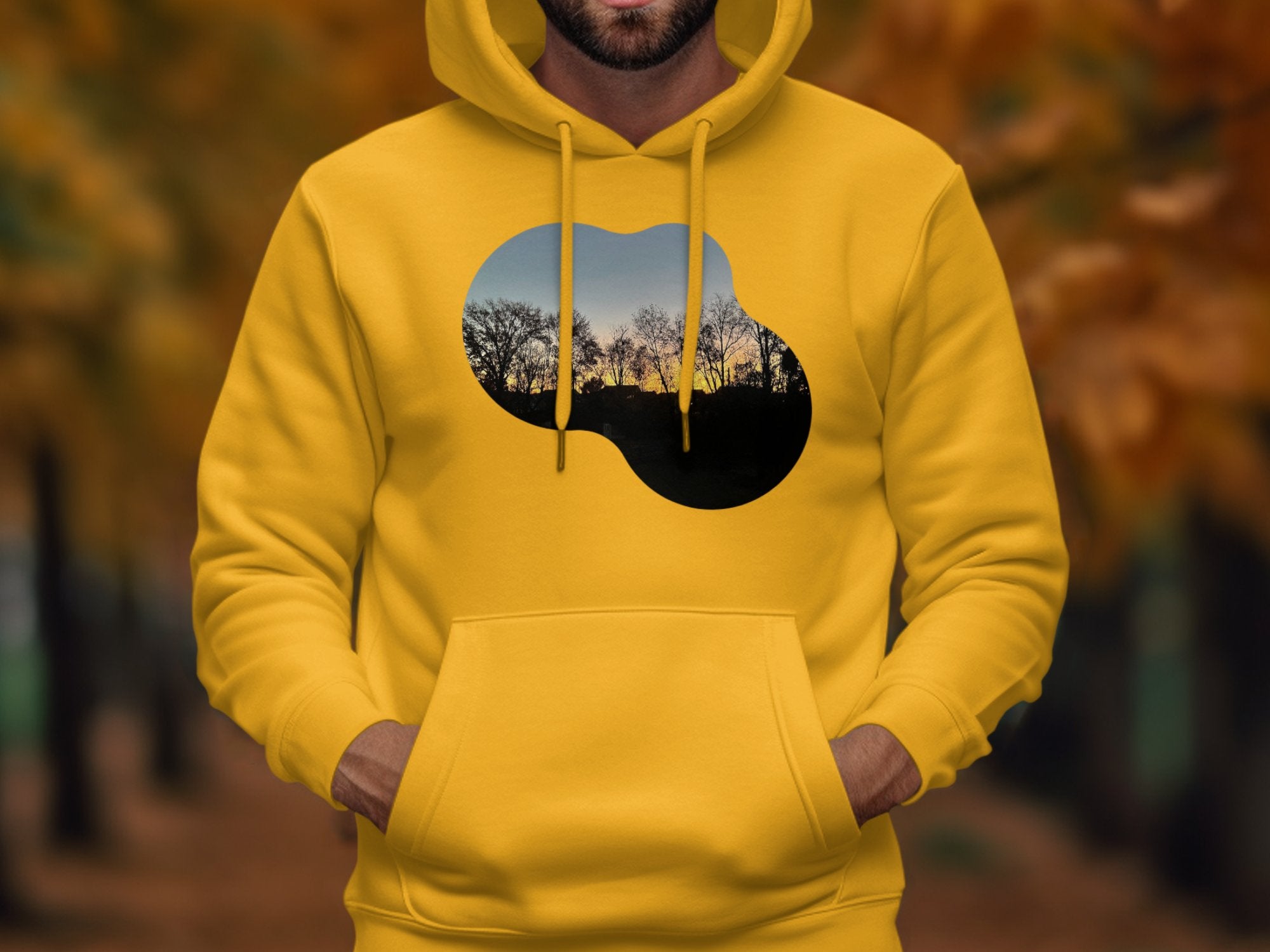 acf0ce63-8b24-49b6-955e-e2f051e263a1