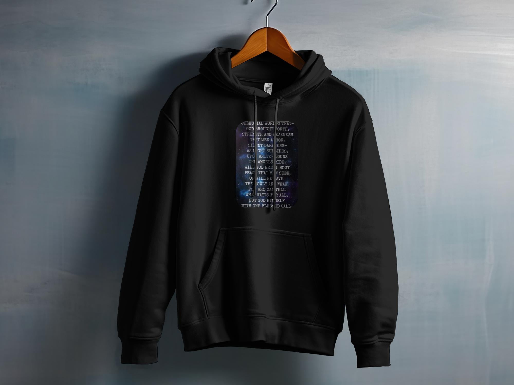 acf1a93c-2745-4365-bdc4-19a3c730b9c8