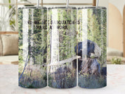 ad0762c4-395c-4c25-9b74-146c572925c9