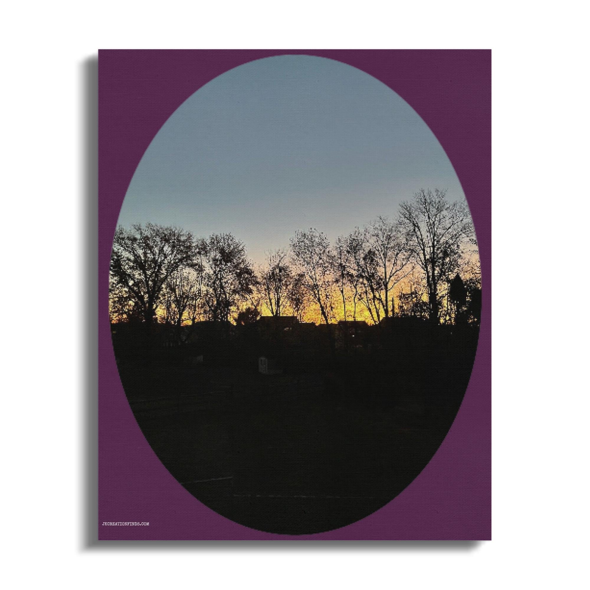 ad079736-2c82-4f36-9cd6-0747b984540a