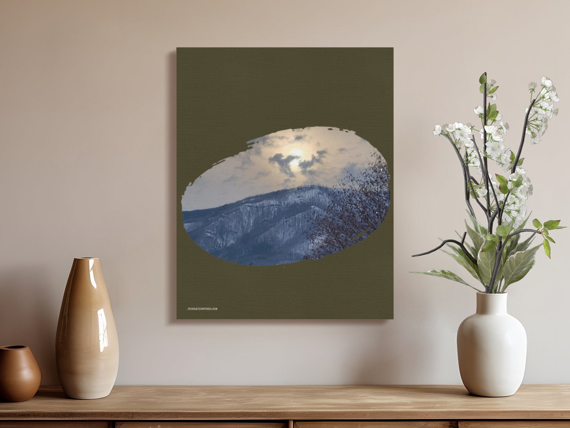 ad17d3e6-790d-4c2b-baa2-34975622a955