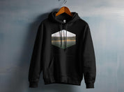 ad391bf2-98dc-4284-a72b-1286baae2419