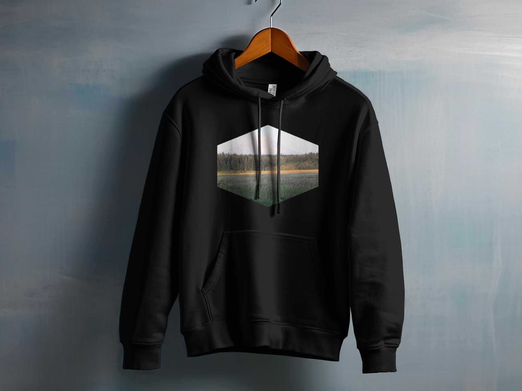 ad391bf2-98dc-4284-a72b-1286baae2419