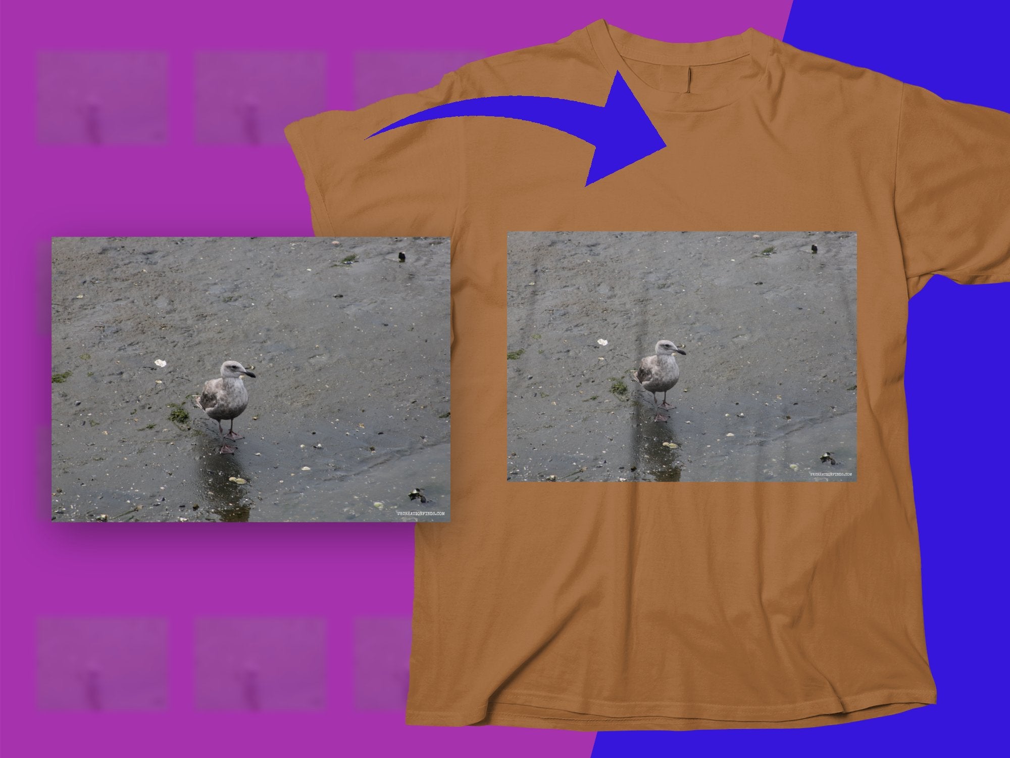 ad3e161f-2670-4602-ae51-347213a8e587