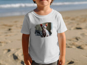 ad449b86-1332-46b0-badc-c133b05803e0