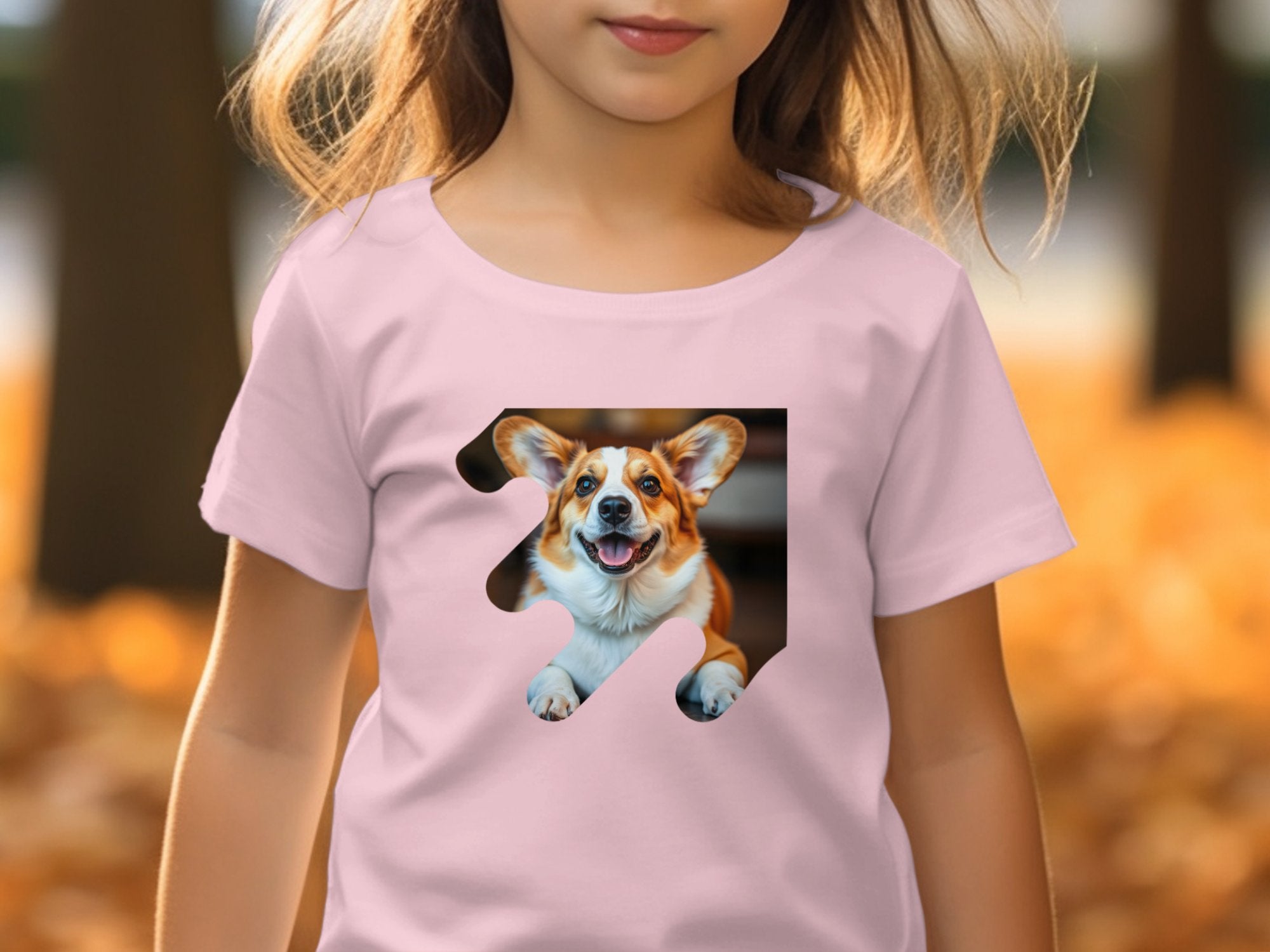 ad49a5a6-21c0-4373-9f24-4735cd5b1ccb