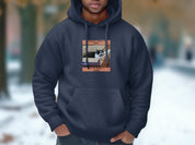 ad4e9155-3be7-4d85-8538-4cb15d033554