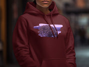 ad4fe48a-9710-4277-a8a5-851688bd6e9f