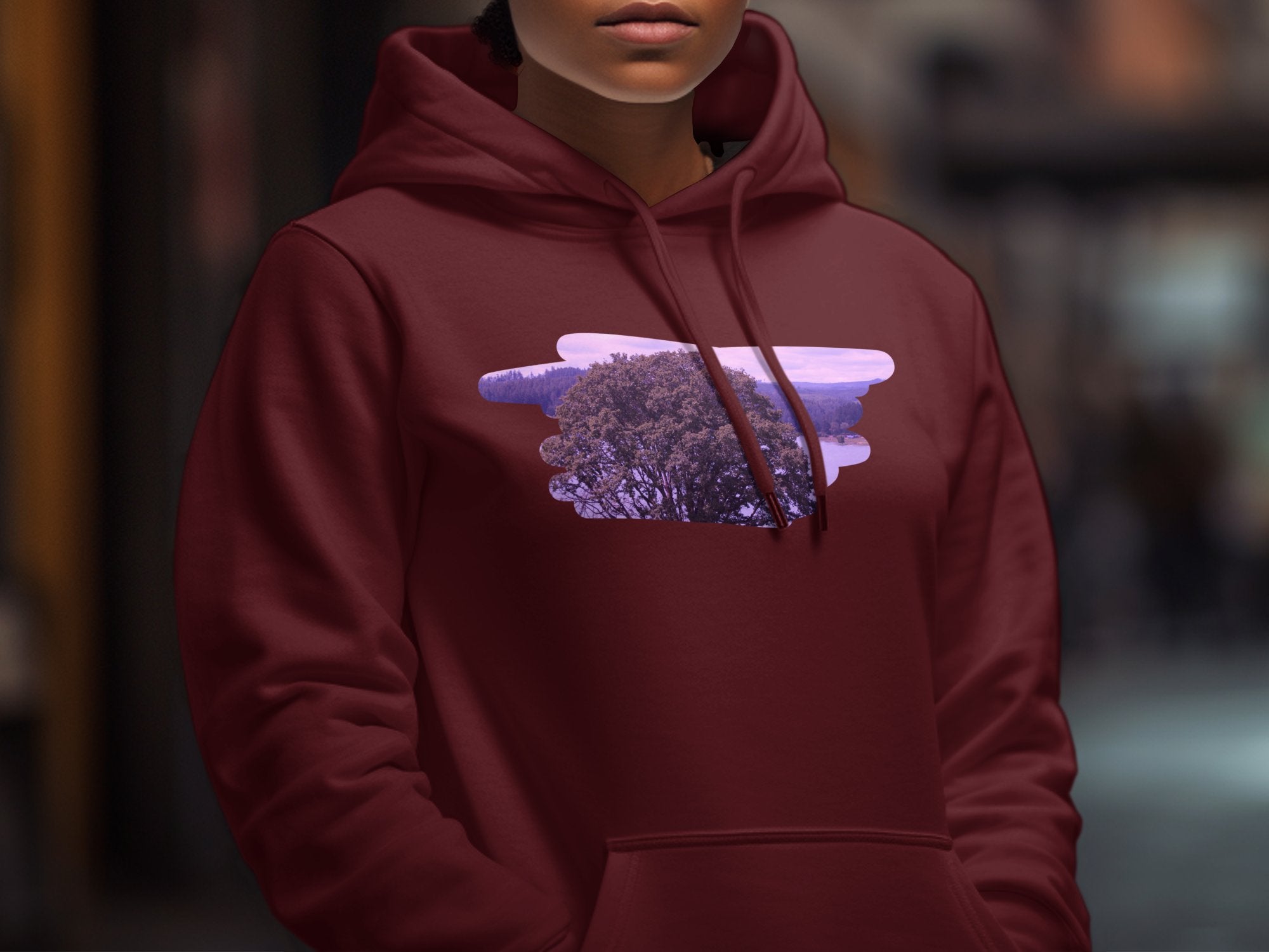 ad4fe48a-9710-4277-a8a5-851688bd6e9f