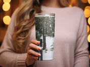 ad5c4773-a0a9-458d-8d78-8d4d3927cc34