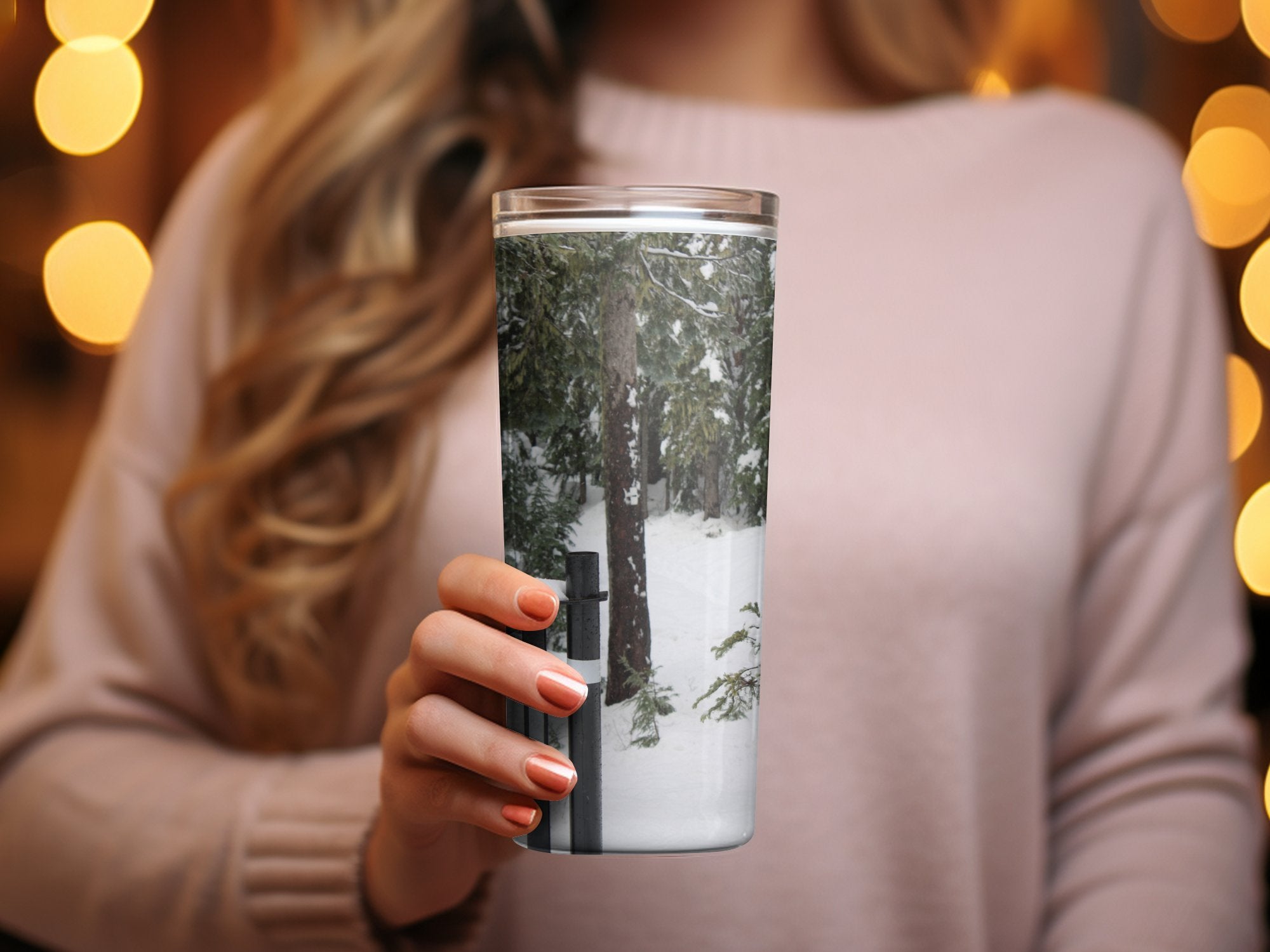 ad5c4773-a0a9-458d-8d78-8d4d3927cc34