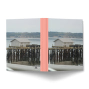 ad5e1991-ba25-4d82-a128-c000032930a2