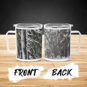 ad6c91a4-71fd-4ac2-a321-2fa75e41754c