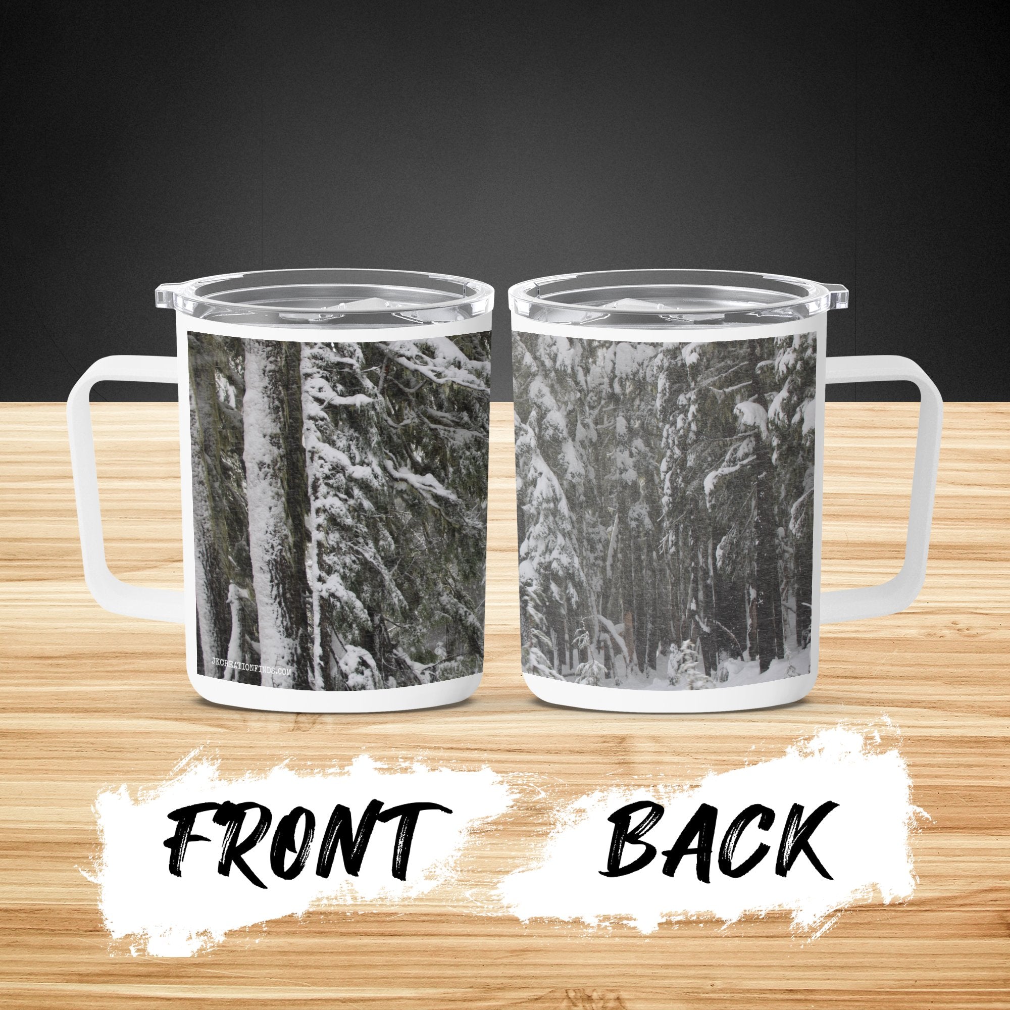 ad6c91a4-71fd-4ac2-a321-2fa75e41754c